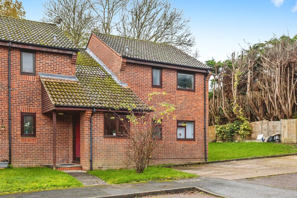 Property photo 1 of 17