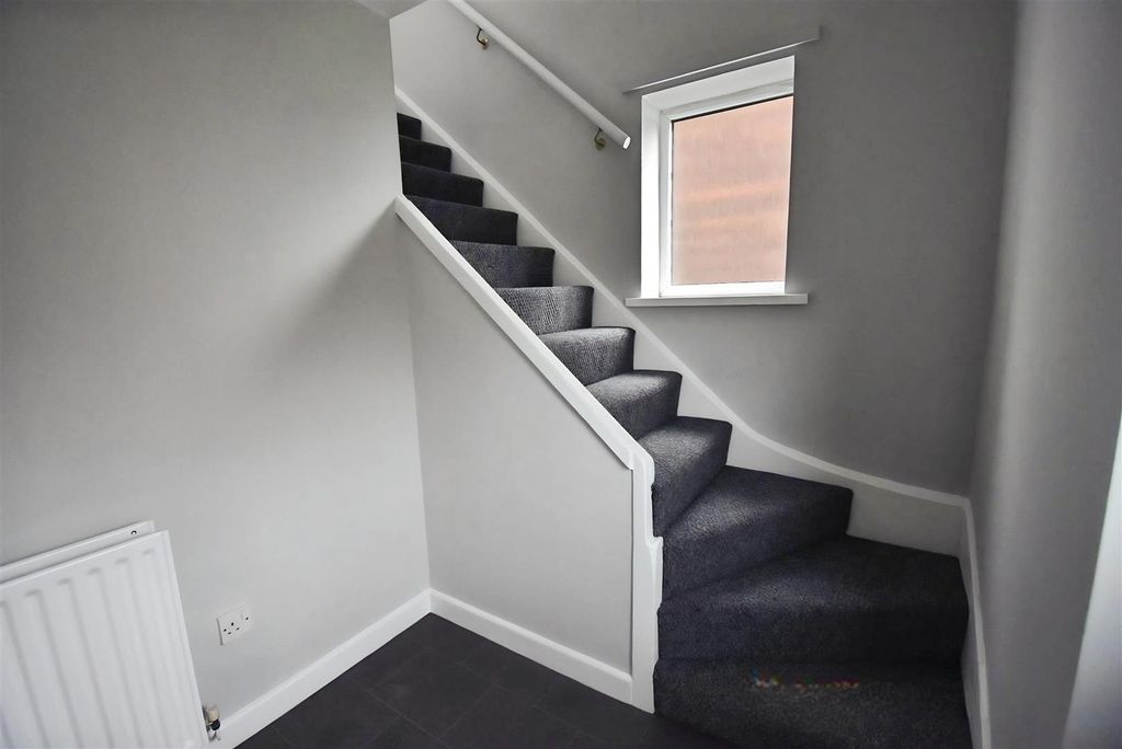 Property photo 3 of 14 User_Edited_Photo-9Aff68d5_User-Edited-433E6Ddc-04