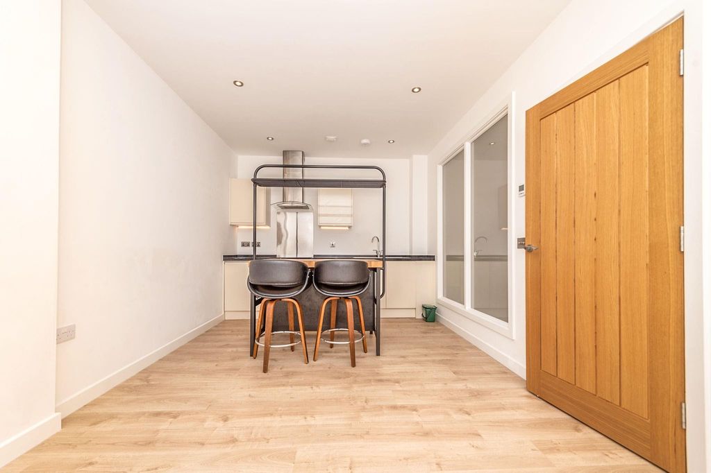 Property photo 3 of 8 Dining Room