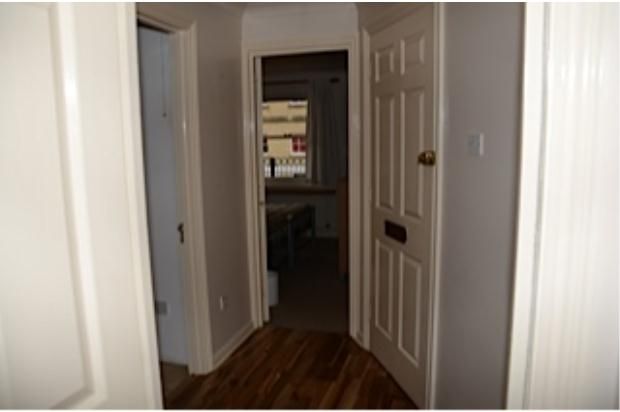 Property photo 2 of 6