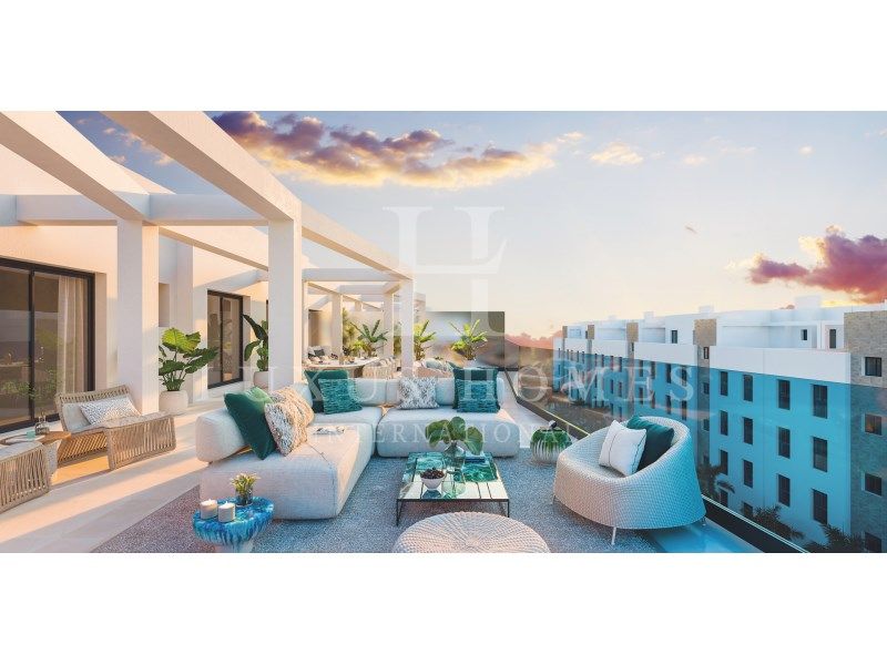 Property photo 1 of 5