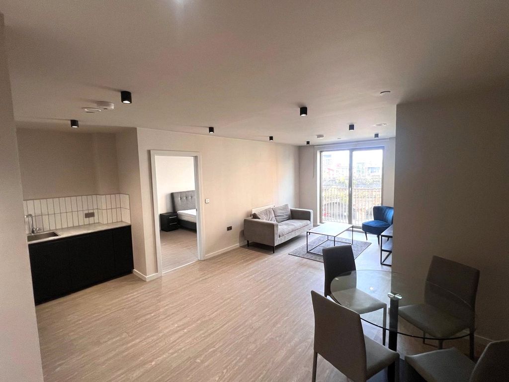 Property photo 3 of 15 Picture No. 31