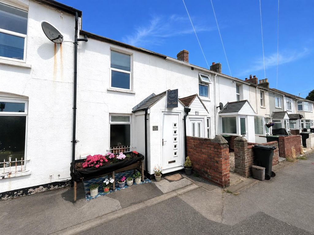 Property photo 1 of 16 8095D61E-8F74-425D-A9F7-14E667A578F1.Png