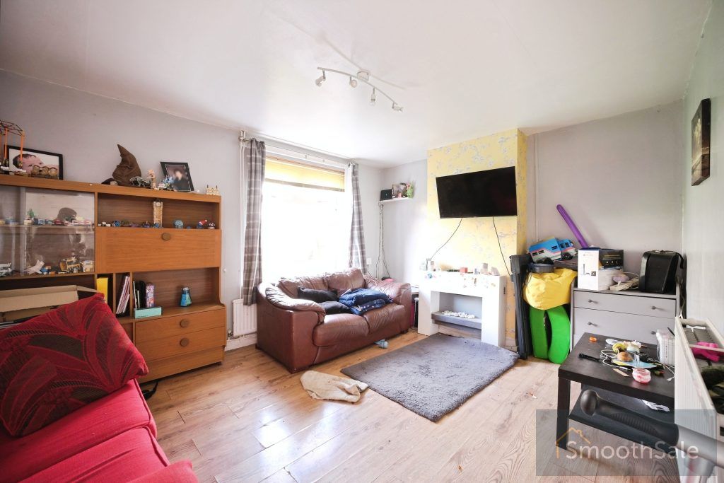 Property photo 3 of 22