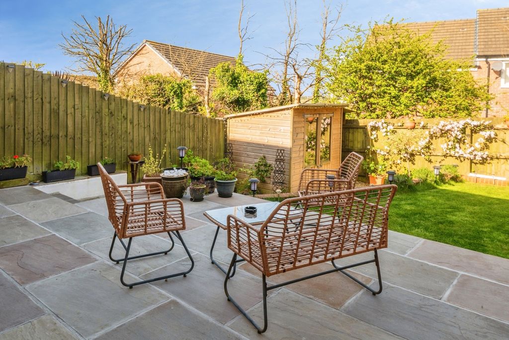 Property photo 3 of 18 Pbox-Img.Jpg