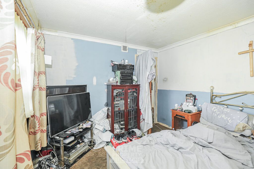 Additional image 21 of 2 bed flat for sale5 Maybole Road, Port Glasgow PA14