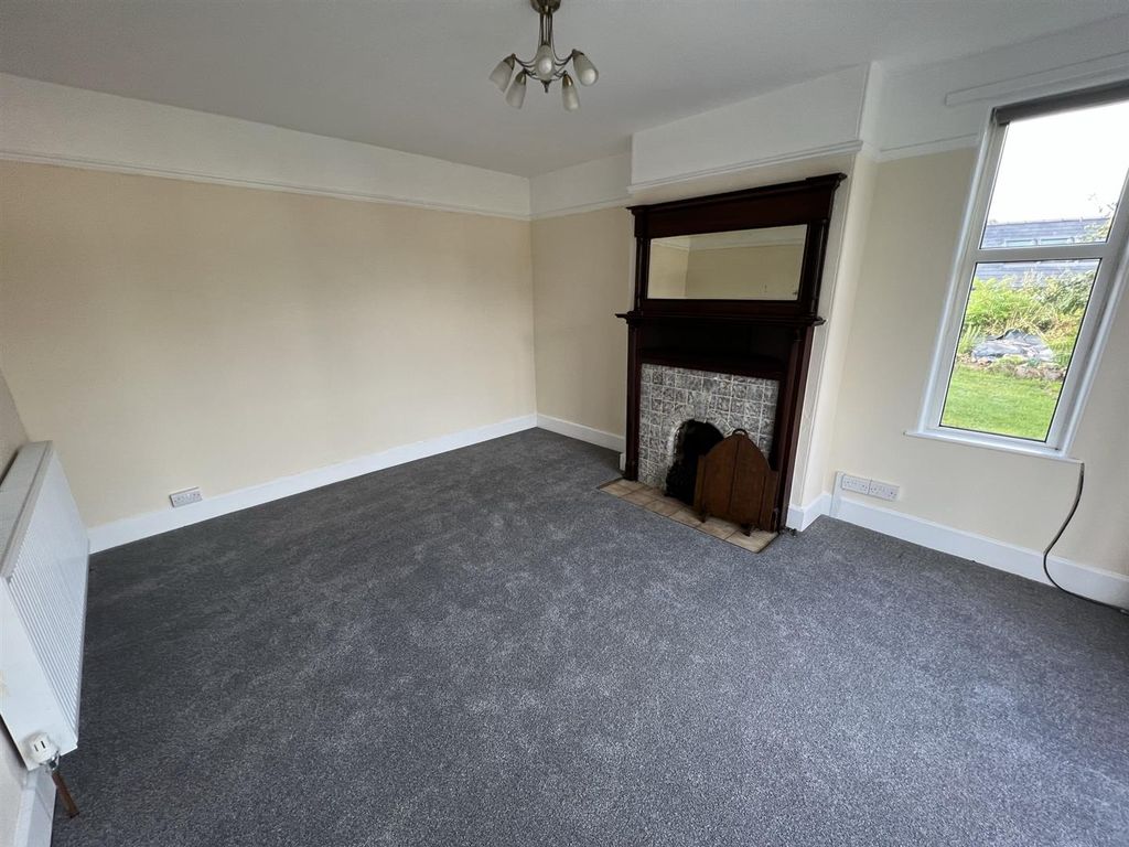 Property photo 3 of 15 Img_5919.Jpeg