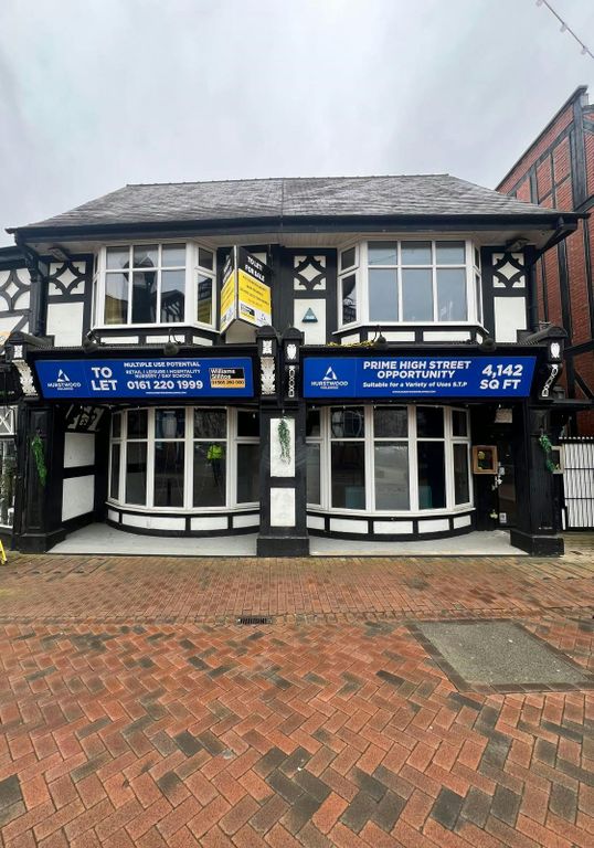 Property photo 1 of 5 Img-20260312-Wa0000.Jpg