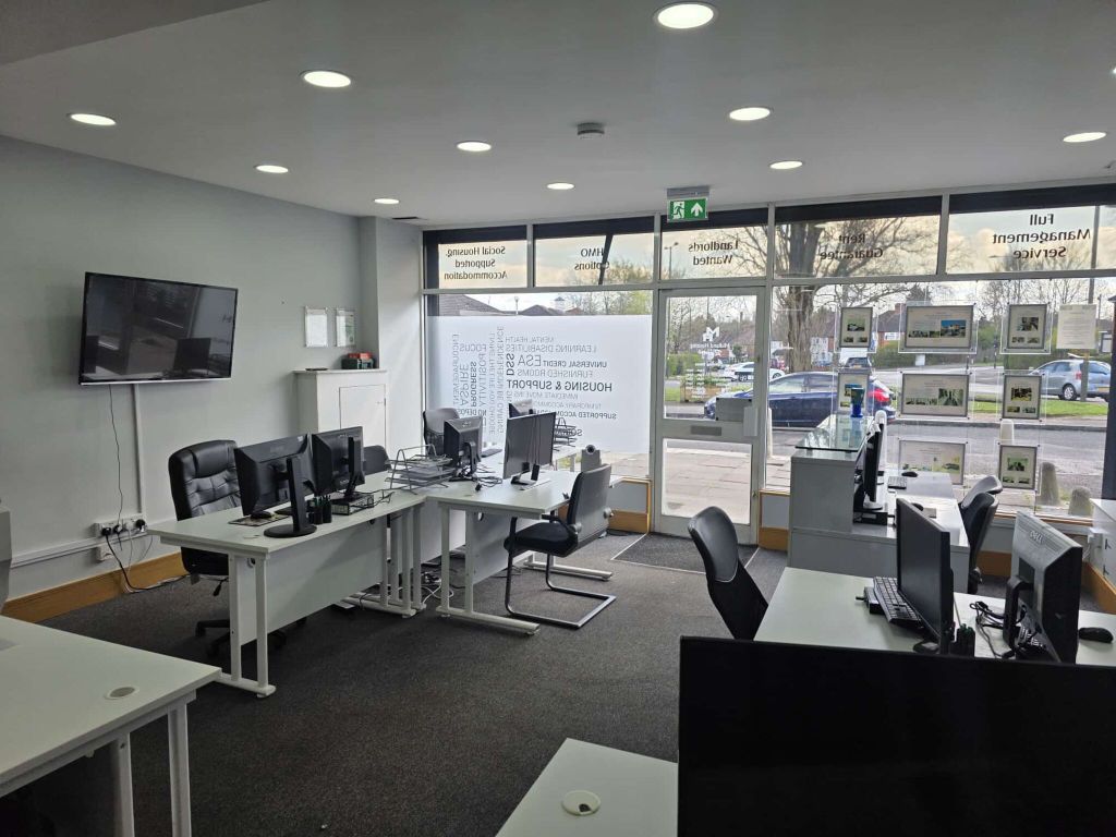 Property photo 3 of 10