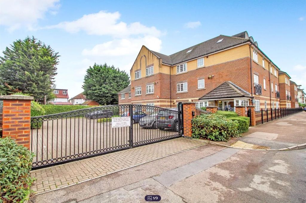Property photo 1 of 12 Screenshot 2025-02-25 122216.Png