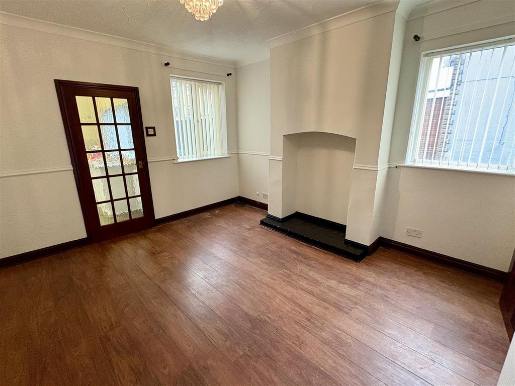 Property photo 3 of 11 Img_6278.Jpg