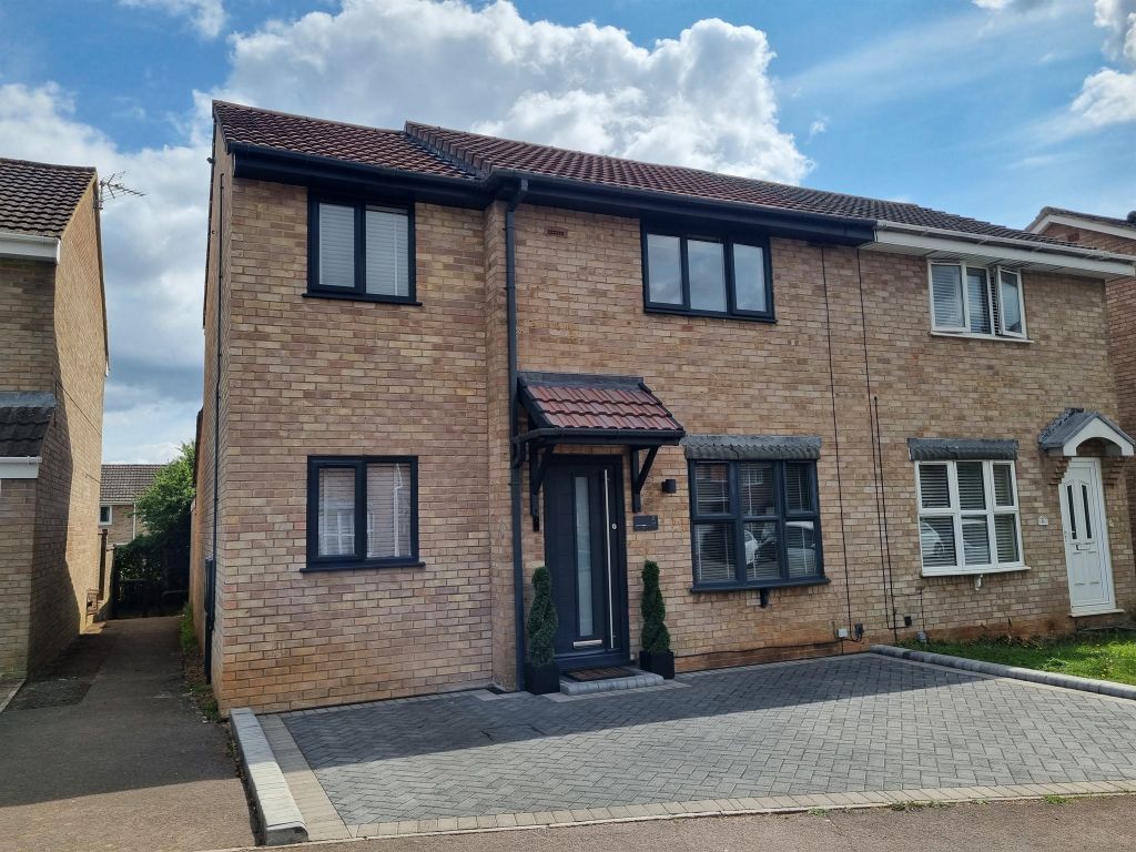 Property photo 1 of 28