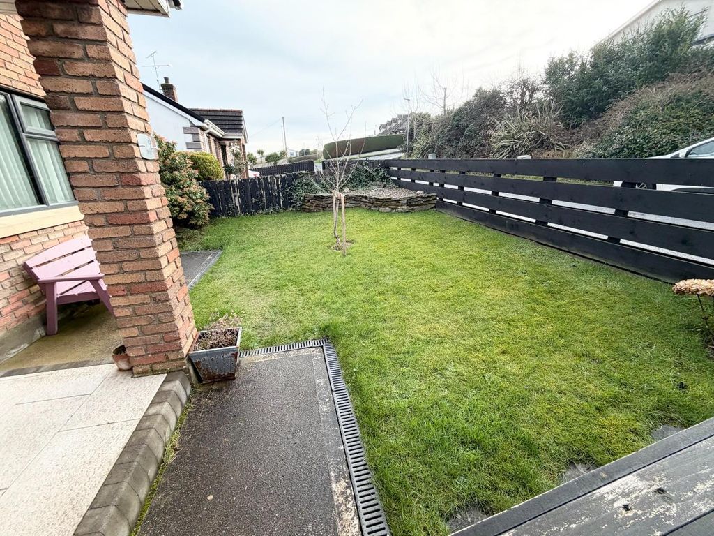 Property photo 3 of 25 Img_6431.Jpeg