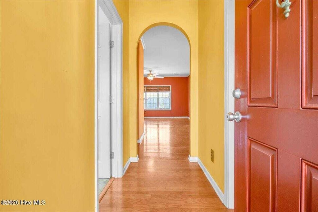 Property photo 3 of 31 <Alttext/>