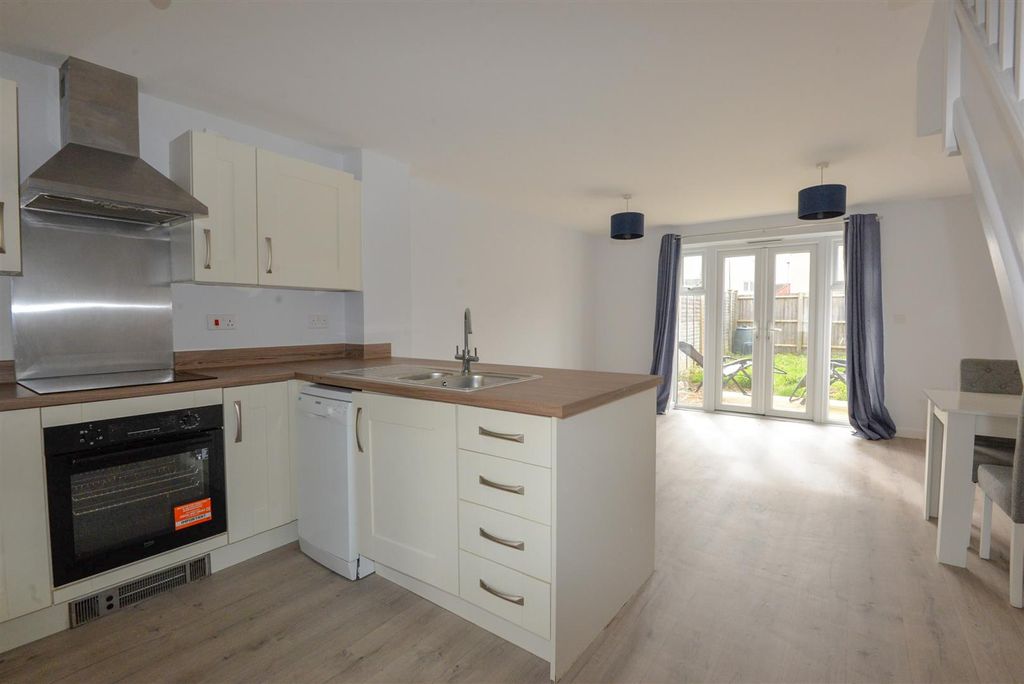 Property photo 2 of 15 Kld 1.Jpg