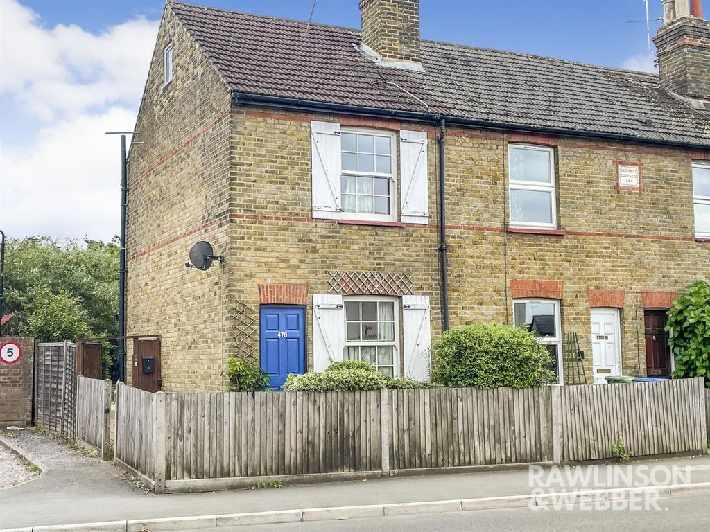 Property photo 1 of 14 Img_5264.Jpg