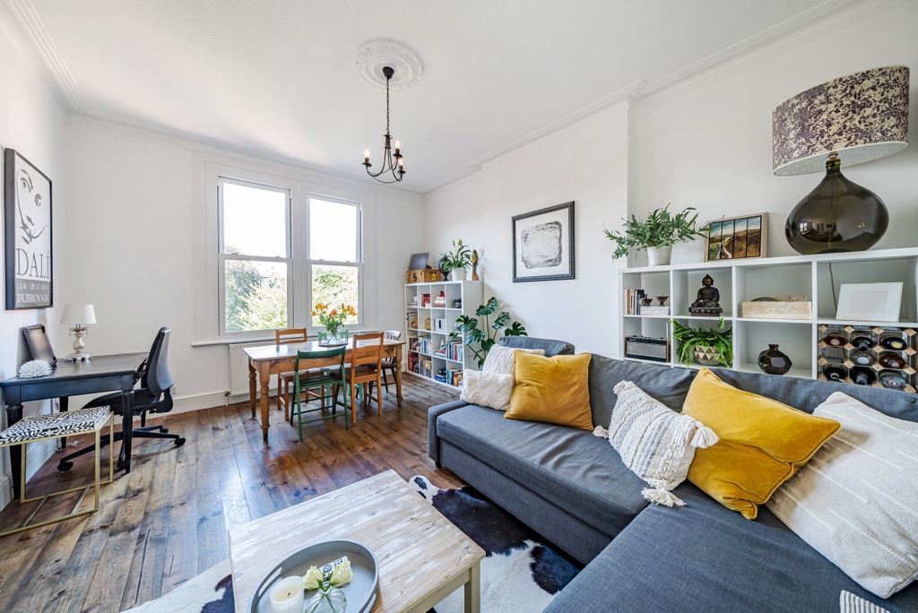 Property photo 1 of 4 1035934 (2)