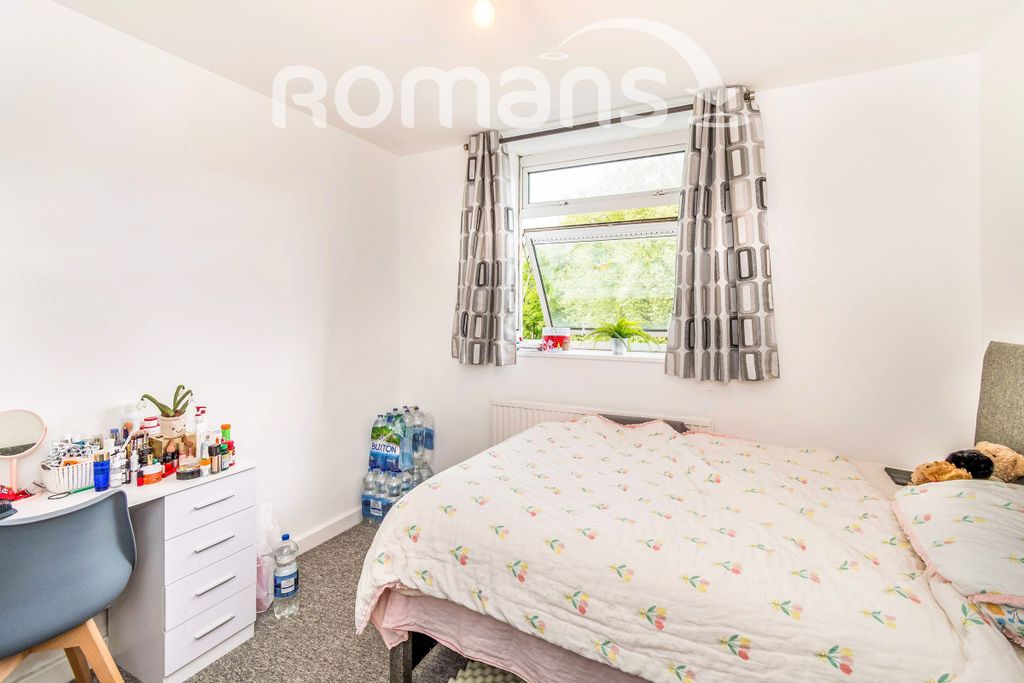 Additional image 7 of 5 bed flat to rentEastgate Street, Winchester SO23