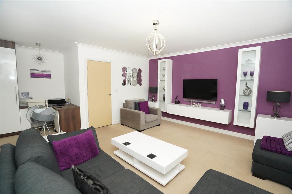 Property photo 2 of 20 Dsc03145A.Jpg