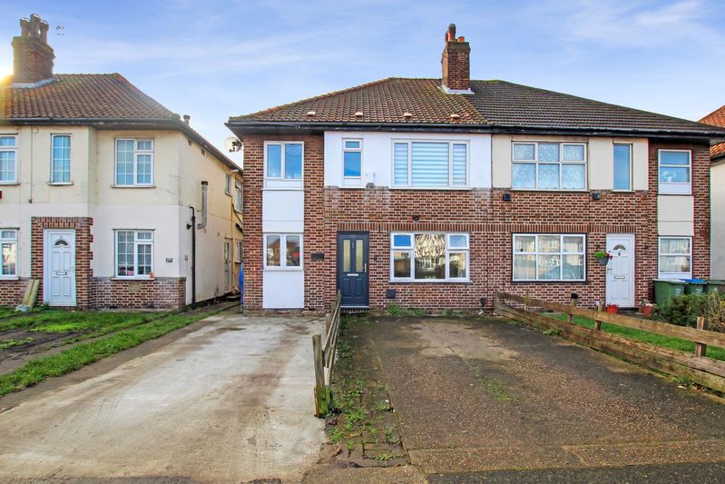 Property photo 1 of 11 Photo 1