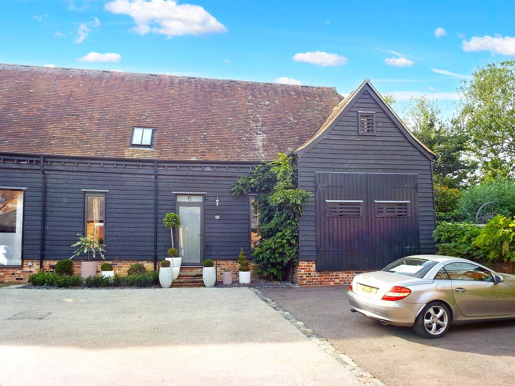 Property photo 2 of 27 Picture No. 62