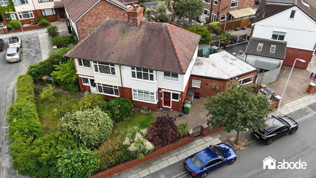 Property photo 1 of 19 Dji_20260605160331_0005_D.Jpg