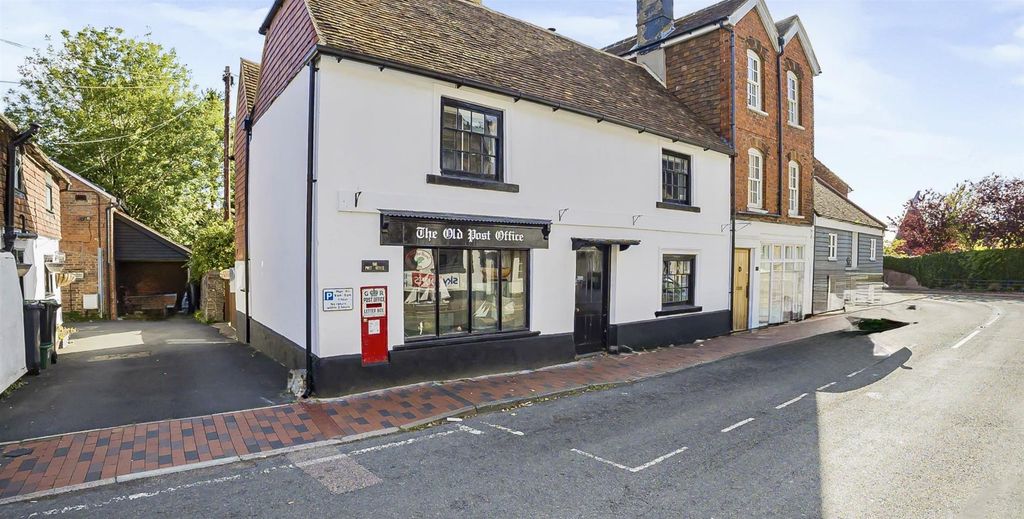 Property photo 1 of 17 Image.Jpeg