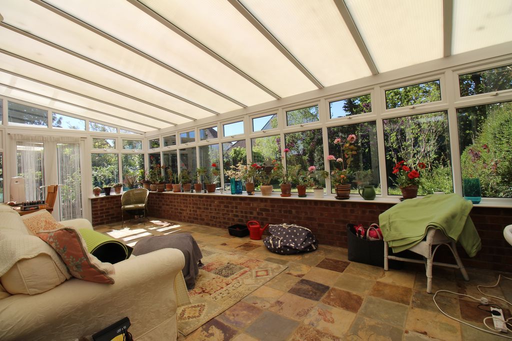 Property photo 2 of 17 Photo 10