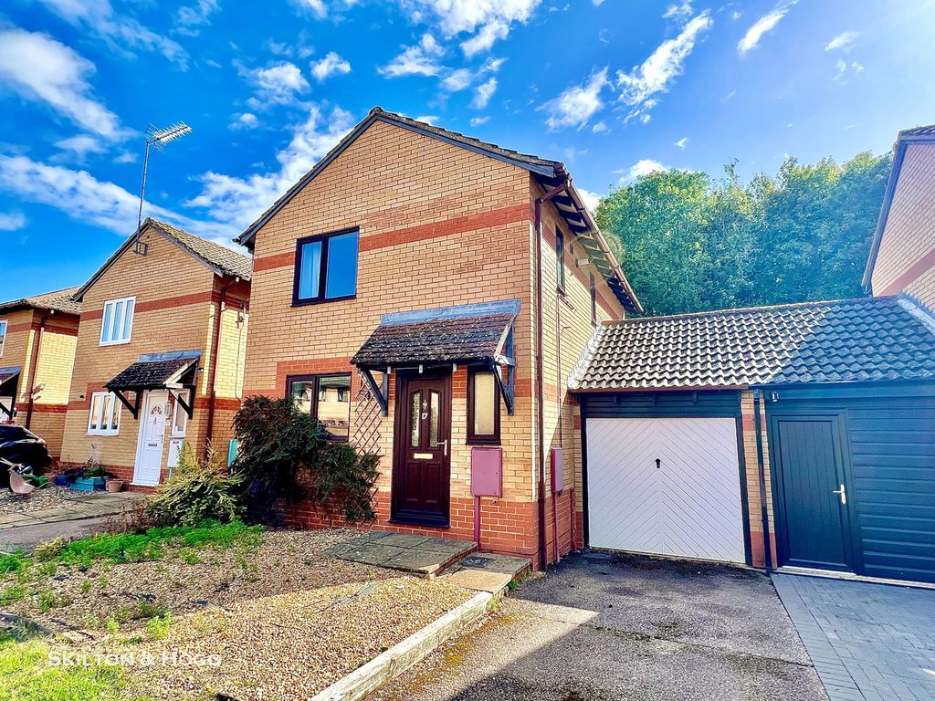 Property photo 1 of 12