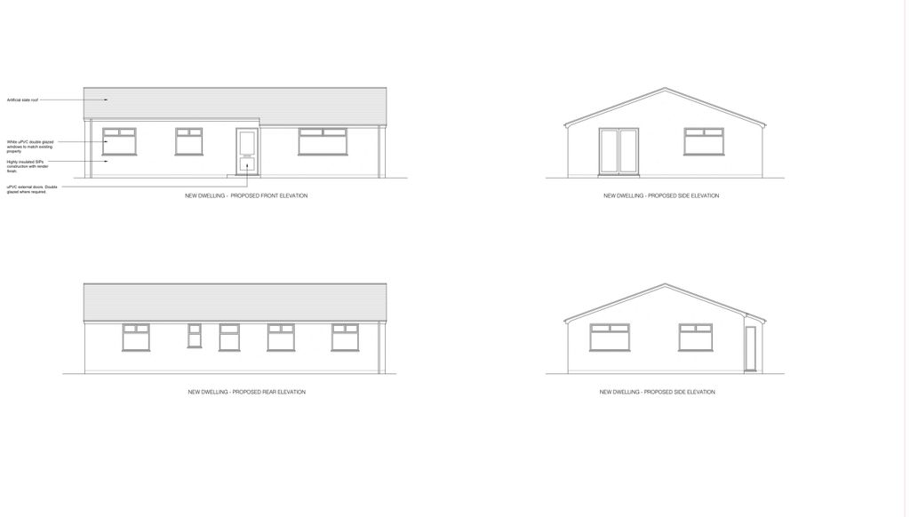 Additional image 8 of Land for saleSaughall Road, Chester CH1