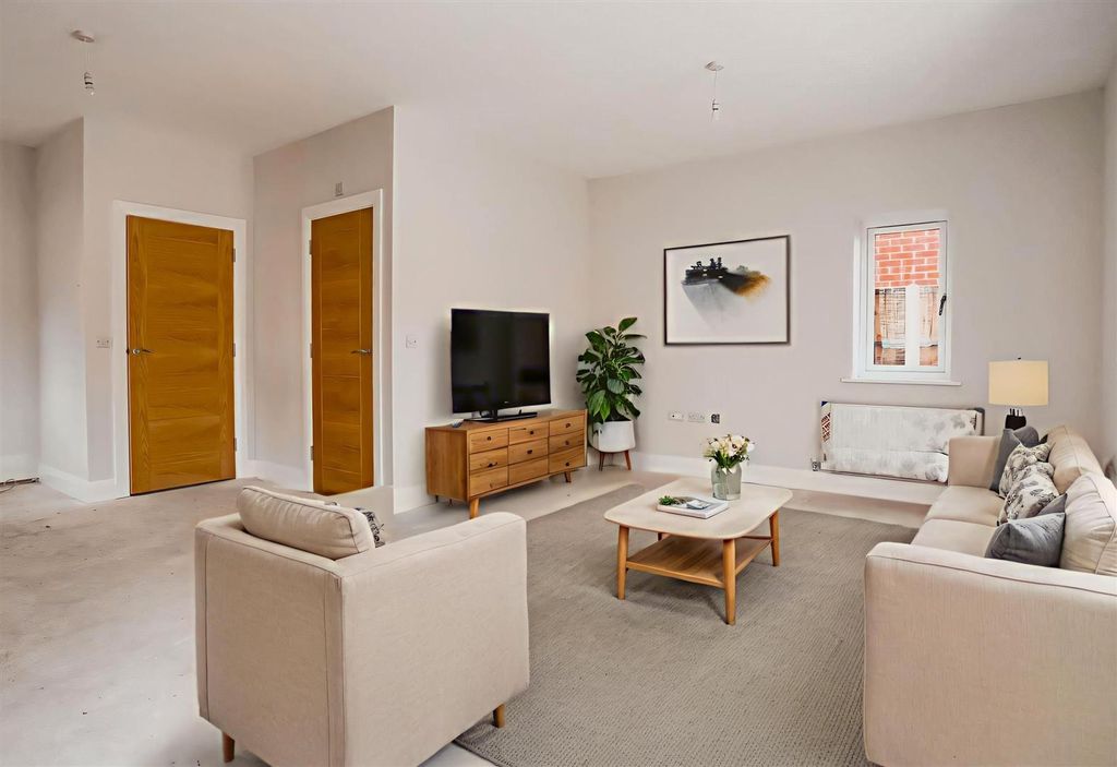 Property photo 2 of 16 6.Jpg