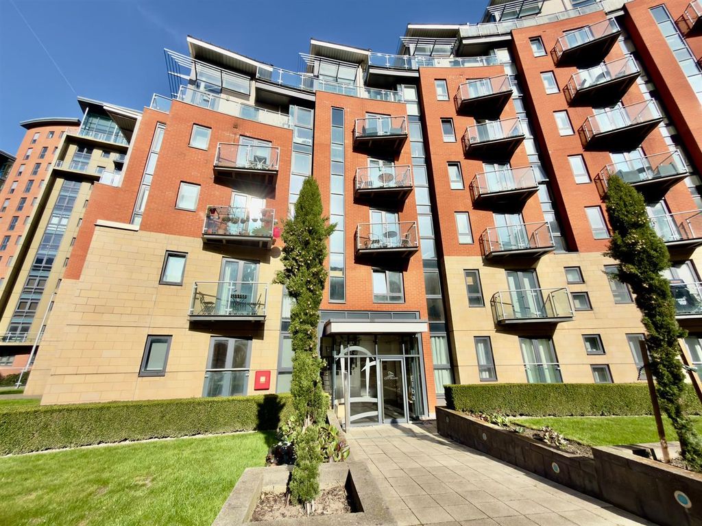 Property photo 1 of 21 4074A39d-68B1-4712-9992-B4192Aab4c5A.Jpg