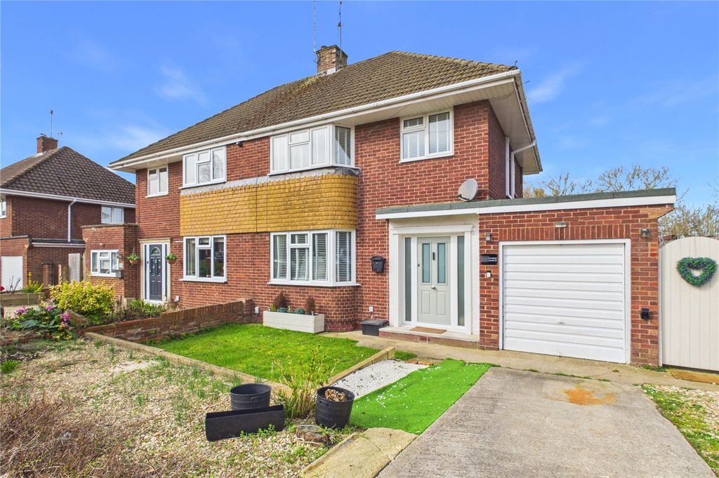 Property photo 1 of 16 Picture No. 22