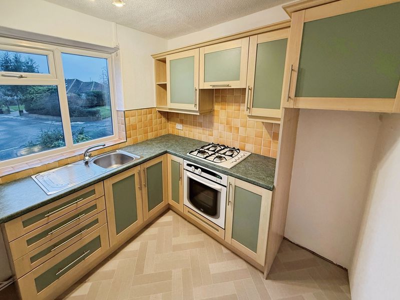 Property photo 3 of 6 Photo 4