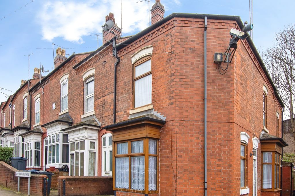 Property photo 1 of 19 Pbox-Img.Jpg