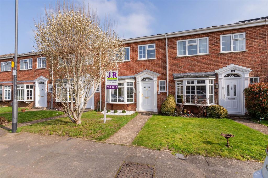 Property photo 1 of 16 16 Cardinals Walk-2.Jpg