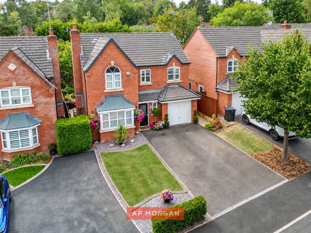 Property photo 1 of 20 Picture No. 25