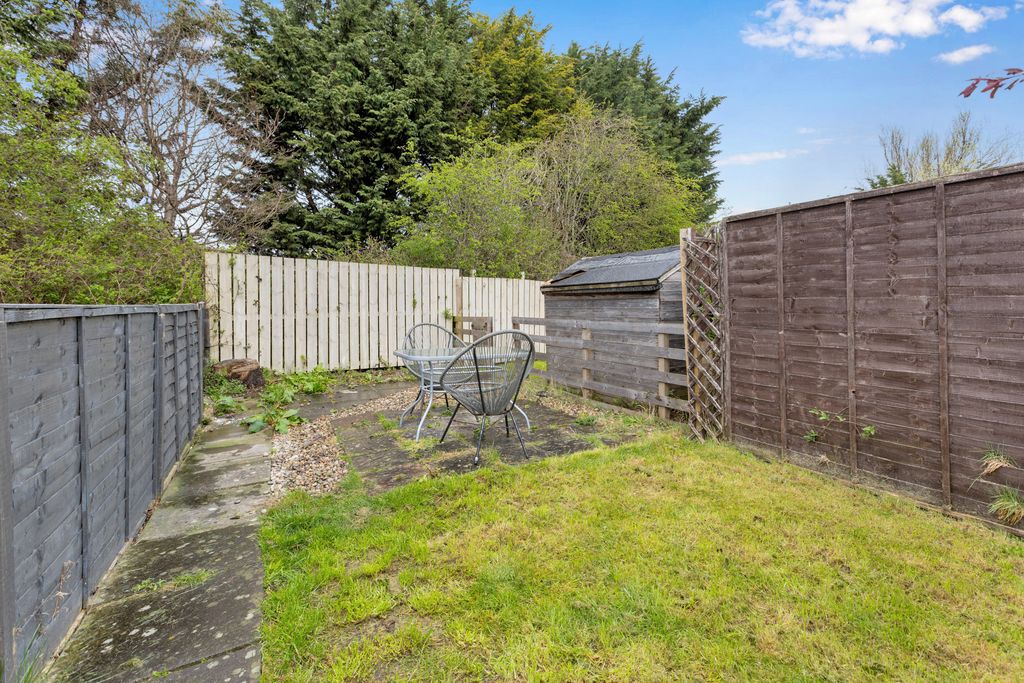 Additional image 13 of 1 bed flat for sale44 Longstone Crescent, Edinburgh EH14