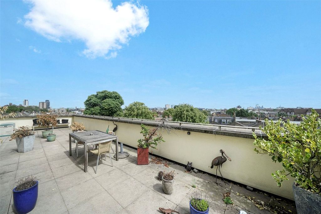 Property photo 2 of 16 Picture No. 20