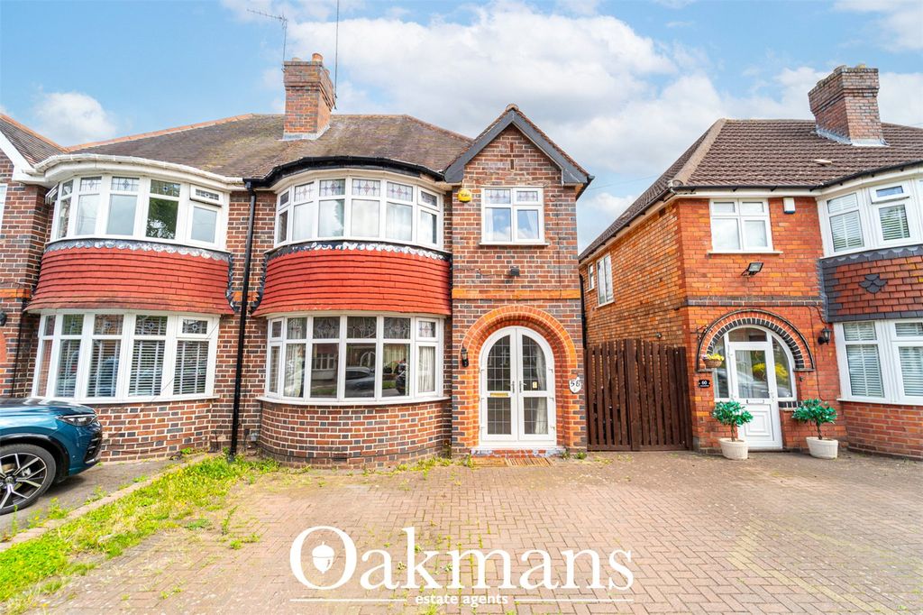 Property photo 1 of 21 Picture No. 36