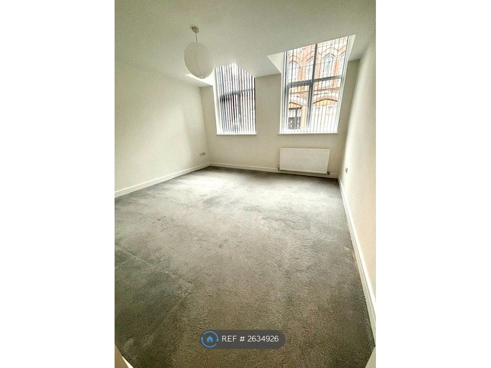 Property photo 3 of 7 Bedroom