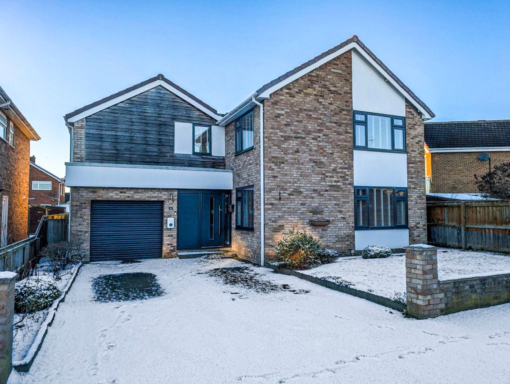 Property photo 1 of 22