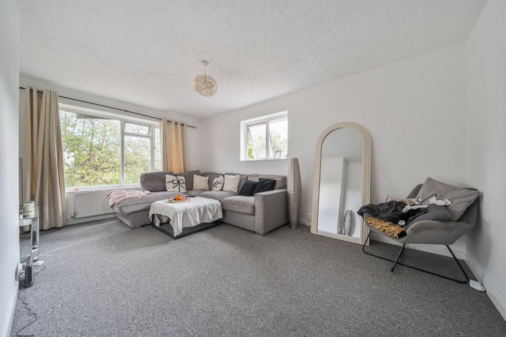 Property photo 2 of 11 Picture No. 07