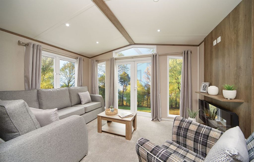 Property photo 1 of 4 Ywi4A69B1614Cf075F.Jpg