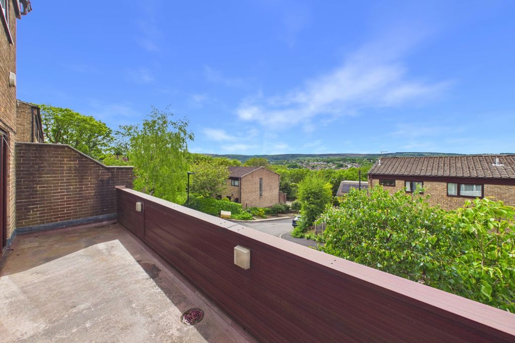 Property photo 2 of 29 Balcony