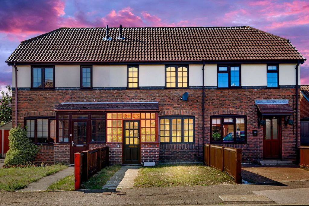 Property photo 1 of 14