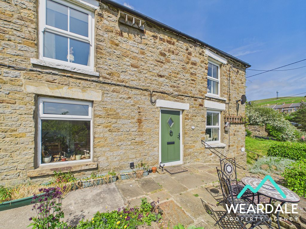 Property photo 1 of 34