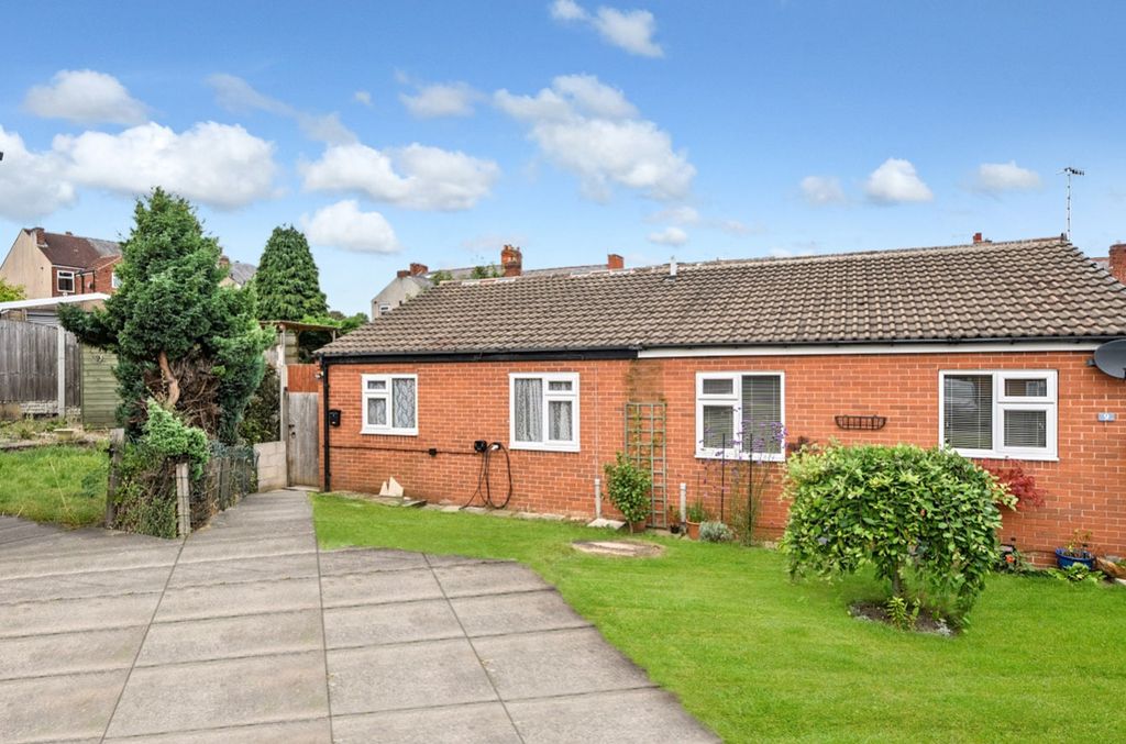 Property photo 1 of 20 1342989-18-68A6E101Ca6F9