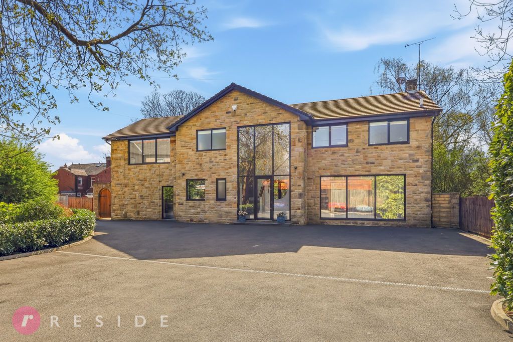 Property photo 1 of 36 House