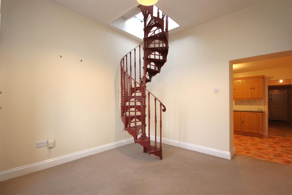 Property photo 3 of 13 Img_9798.Jpg